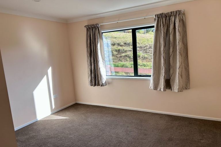Photo of property in 133 Codlin Road, Waiuku, 2682