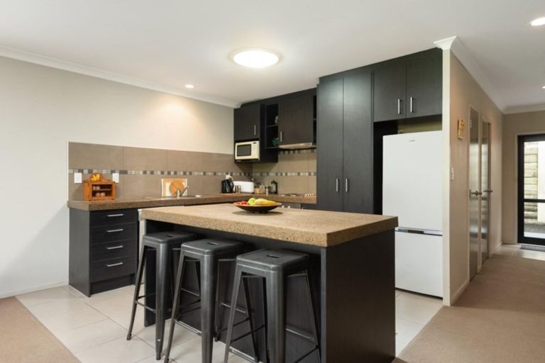 Photo of property in 22b Sheppard Street, Gate Pa, Tauranga, 3112