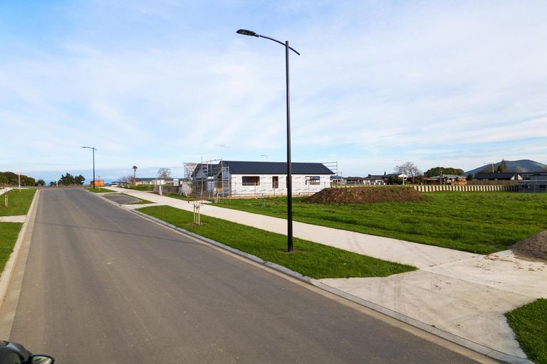 Photo of property in 35 Manaia Road, Te Awamutu, 3800