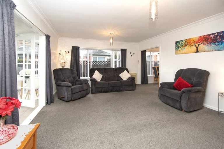 Photo of property in 38 Stanbury Avenue, Somerfield, Christchurch, 8024