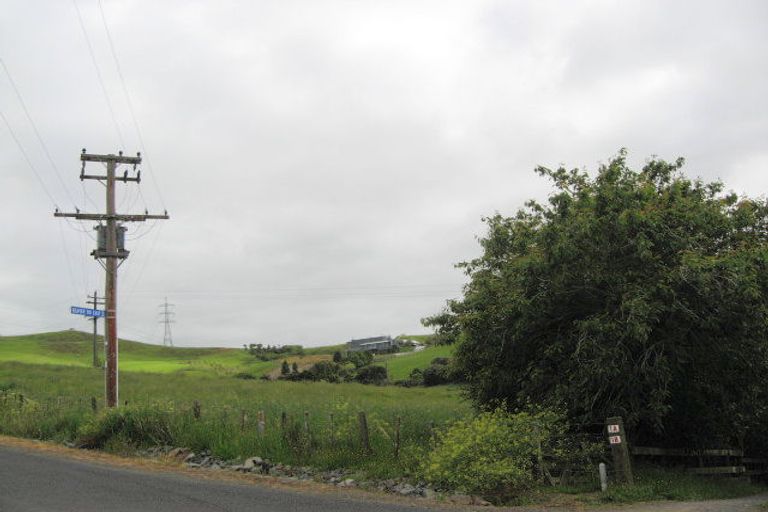 Photo of property in 171a Razorback Road, Bombay, Pokeno, 2472