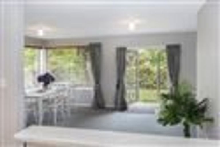 Photo of property in 63 Hounslow Street, Ilam, Christchurch, 8041