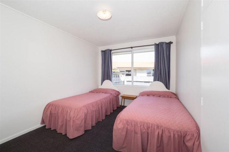 Photo of property in 160 Thomson Street, Tinwald, Ashburton, 7700