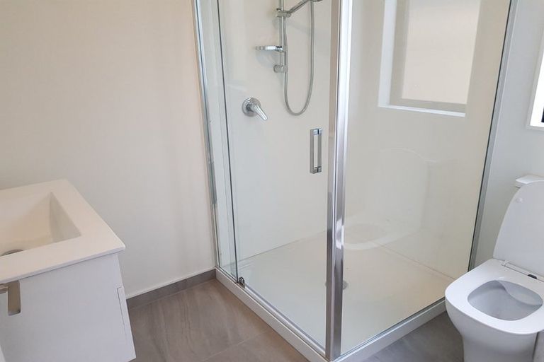 Photo of property in 68 Storer Street, Kaiapoi, 7630