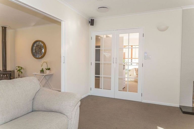 Photo of property in 97 Adelaide Road, Dannevirke, 4930