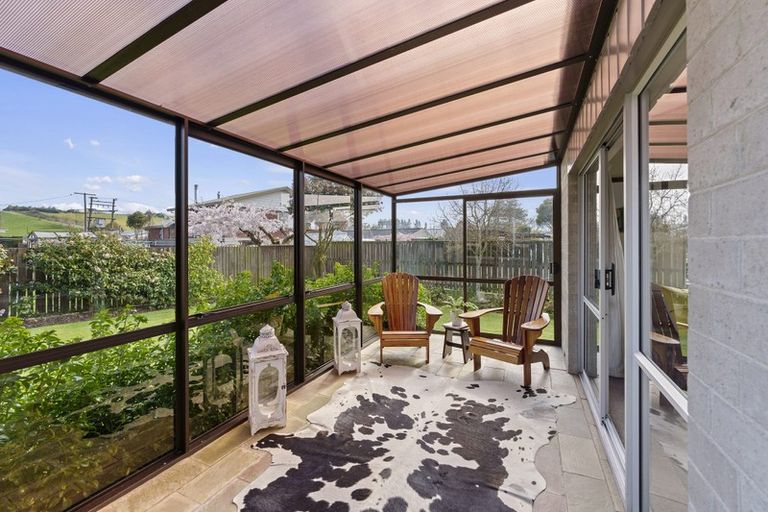 Photo of property in 28 Koa Street, Gore, 9710