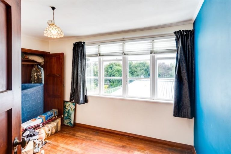 Photo of property in 87b Latham Street, Marewa, Napier, 4110