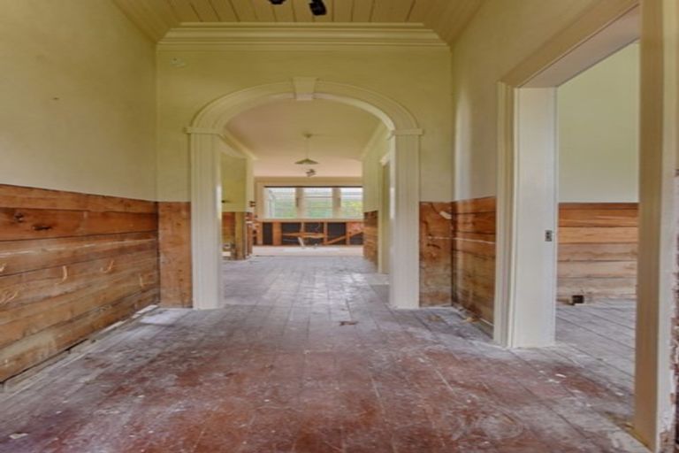 Photo of property in 29 Ontario Street, East Gore, Gore, 9710