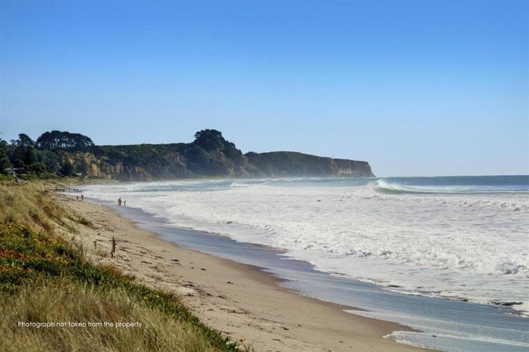 Photo of property in 398 Pukehina Parade, Pukehina, Te Puke, 3189