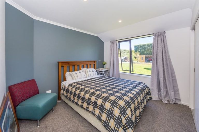 Photo of property in 273 Telegraph Road, Burnham, Christchurch, 7677