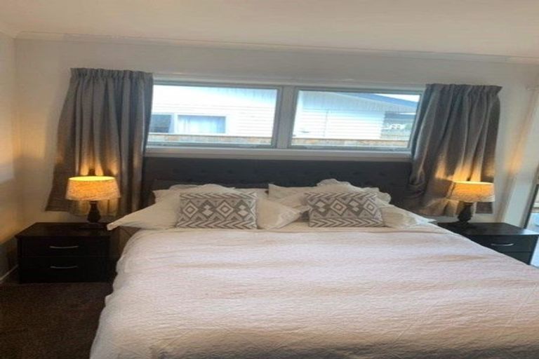 Photo of property in 111a Denbigh Street, Feilding, 4702