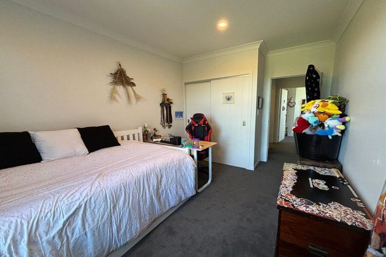 Photo of property in 12 Settlers View, Waipu, 0510
