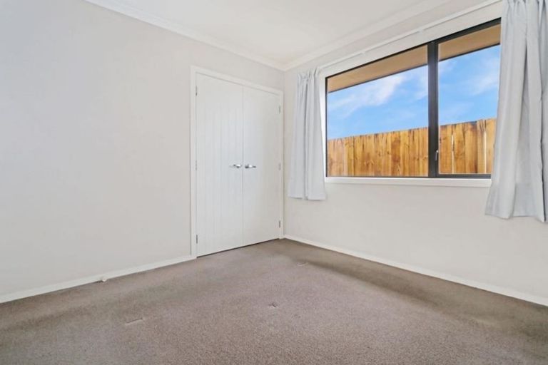 Photo of property in 8 Whistler Close, Rototuna North, Hamilton, 3210