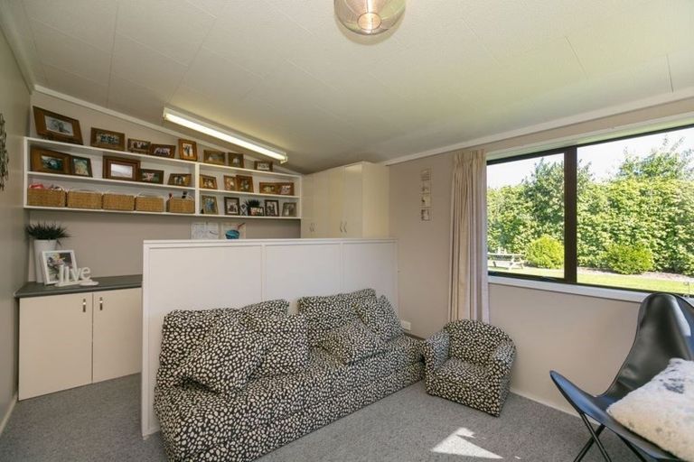 Photo of property in 318 Manutahi Road, Lepperton, New Plymouth, 4372