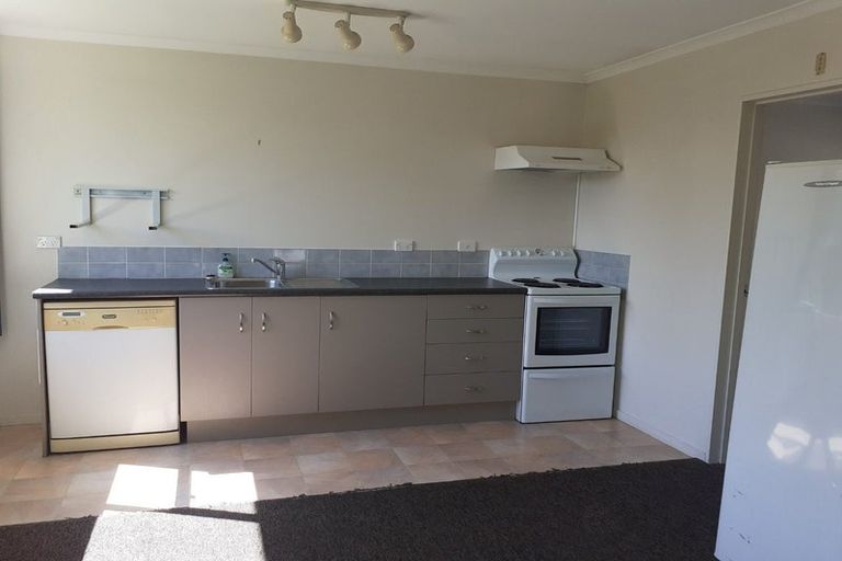 Photo of property in 36 Cox Street, Geraldine, 7930