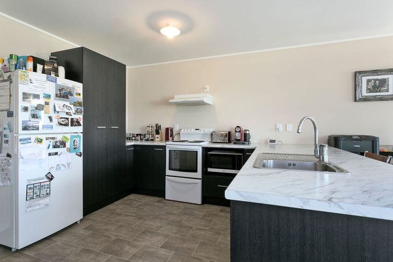 Photo of property in 48a Raeburne Street, Te Awamutu, 3800