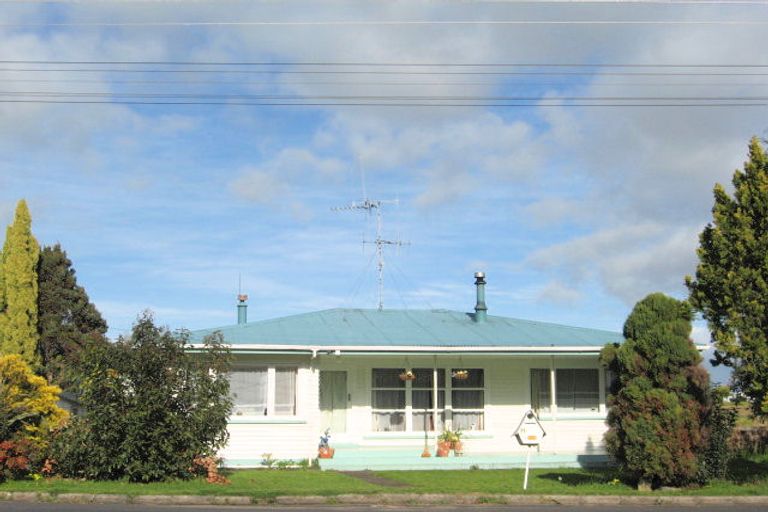 Photo of property in 319 Parawai Road, Thames, 3500