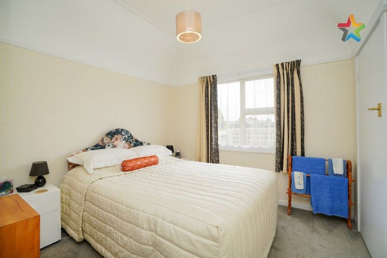 Photo of property in 694 Tweed Street, Newfield, Invercargill, 9812