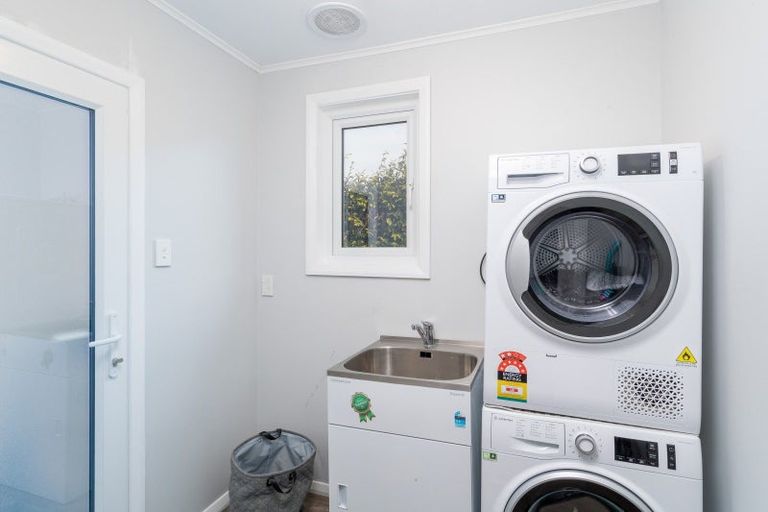 Photo of property in 113 Mcleod Street, Elderslea, Upper Hutt, 5018