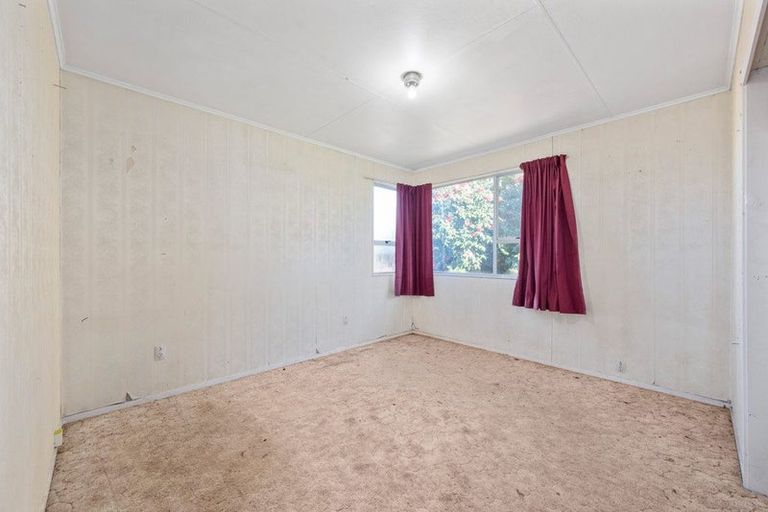 Photo of property in 19a Lucas Street, Riversdale, Blenheim, 7201