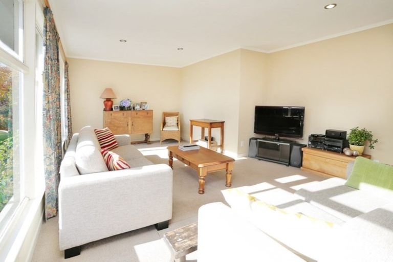 Photo of property in 45 Palmer Street, Grasmere, Invercargill, 9810