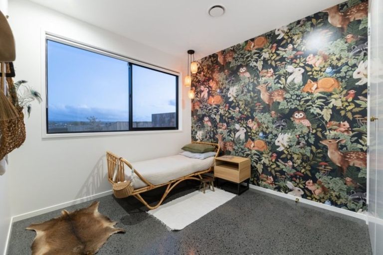 Photo of property in 2 Doyle Lane, Pyes Pa, Tauranga, 3112