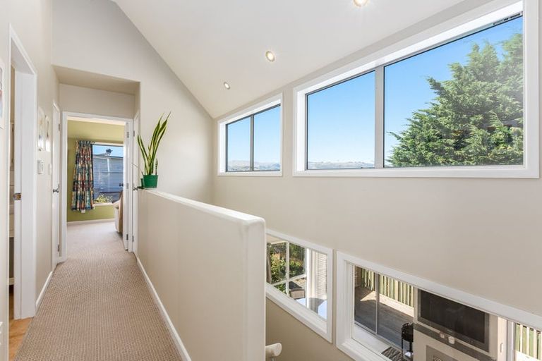 Photo of property in 57a Whanga Crescent, Titahi Bay, Porirua, 5022