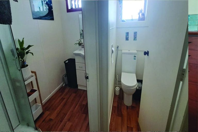 Photo of property in 10 Bailey Street, Huntly, 3700