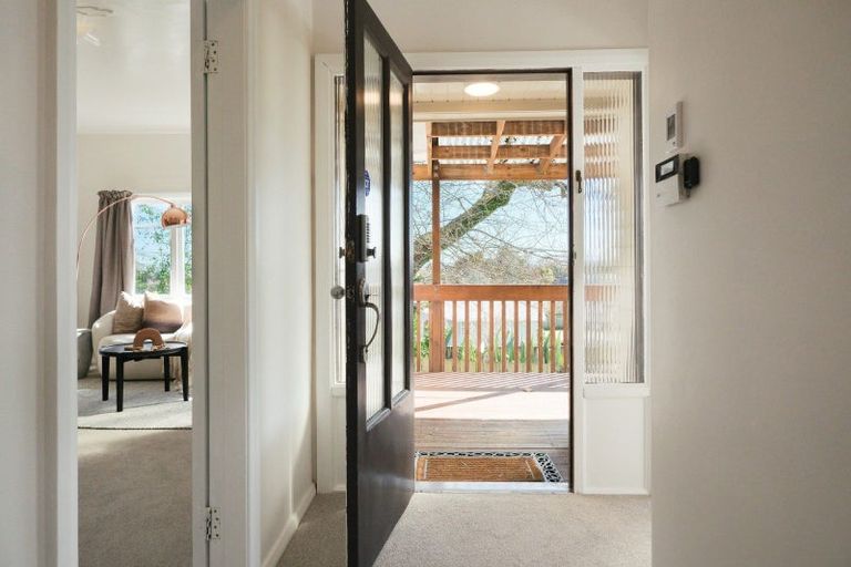 Photo of property in 11 Morey Street, Owhata, Rotorua, 3010