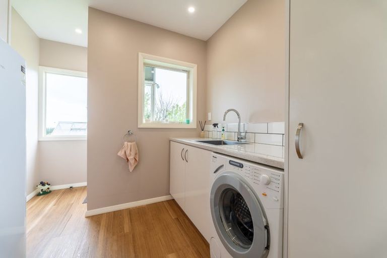 Photo of property in 79 Fairview Road, Fairview, Timaru, 7972