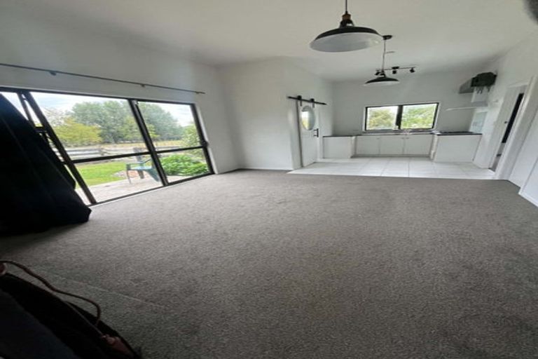 Photo of property in 1424 Dairy Flat Highway, Dairy Flat, Albany, 0794