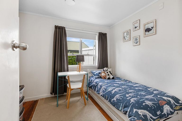 Photo of property in 2a Allenby Road, Matamata, 3400