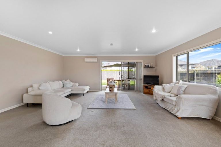 Photo of property in 52 Matipo Street, Matamata, 3400
