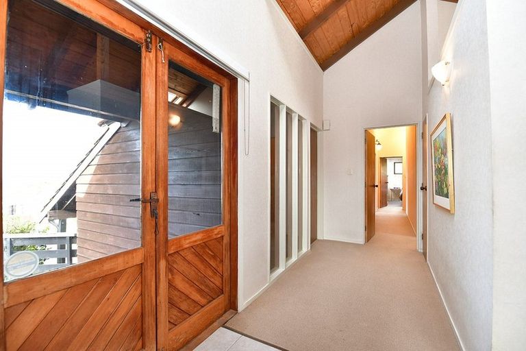 Photo of property in 11 Tatyana Place, Massey, Auckland, 0614