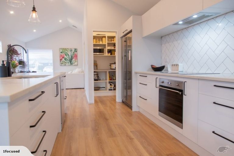 Photo of property in 15 Colin Laloli Place, Wigram, Christchurch, 8042