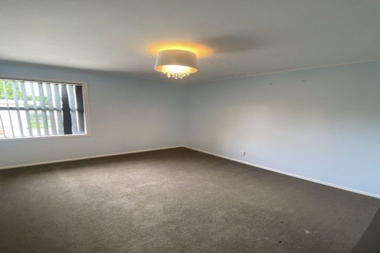 Photo of property in 281 Riverhead Road, Riverhead, 0892