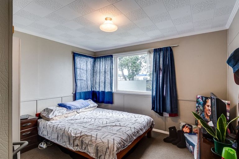 Photo of property in 135 Taradale Road, Pirimai, Napier, 4112