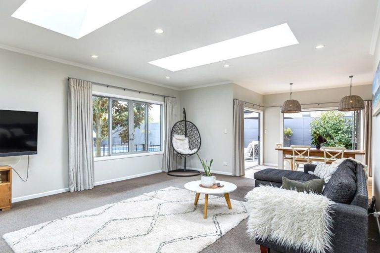 Photo of property in 26 Graham Street, Blenheim, 7201