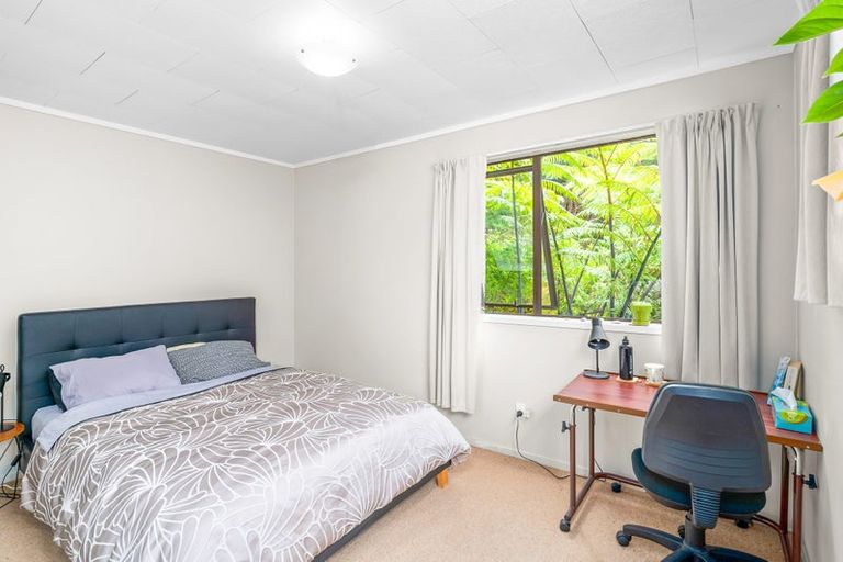 Photo of property in 15 Whareora Road, Kensington, Whangarei, 0112