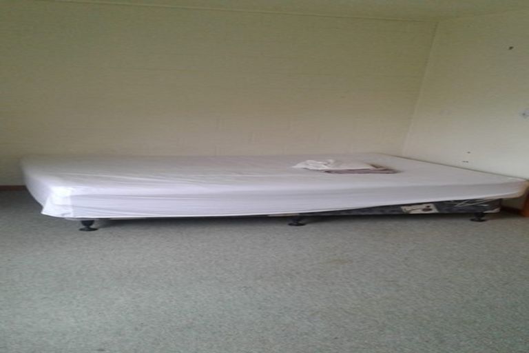 Photo of property in 3/20 Kildare Terrace, Lincoln, 7608