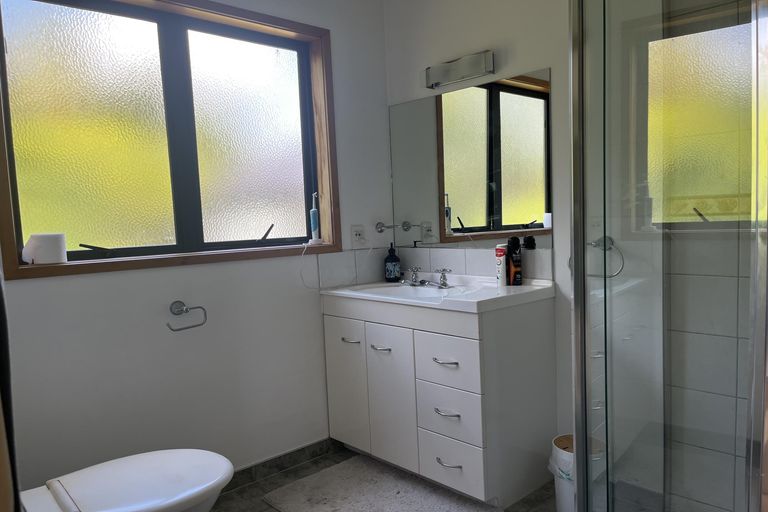 Photo of property in 21 Karaka Drive, Kerikeri, 0230