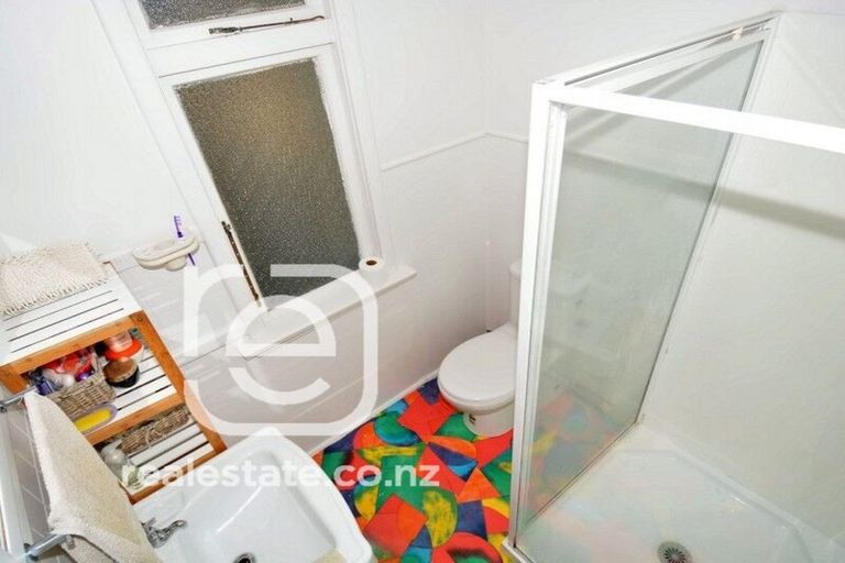 Photo of property in 30 Boyne Street, Bluff, 9814