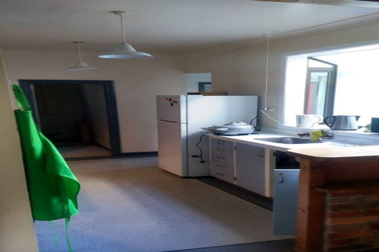 Photo of property in 112 Aro Street, Aro Valley, Wellington, 6021