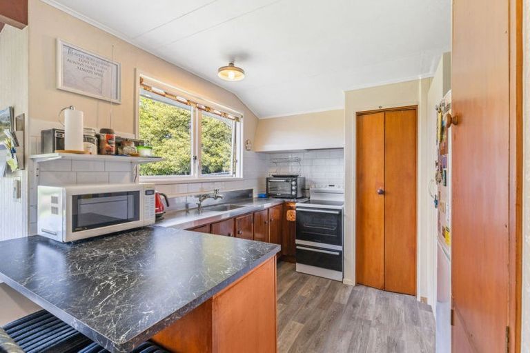 Photo of property in 487 Wellington Road, Marton, 4710