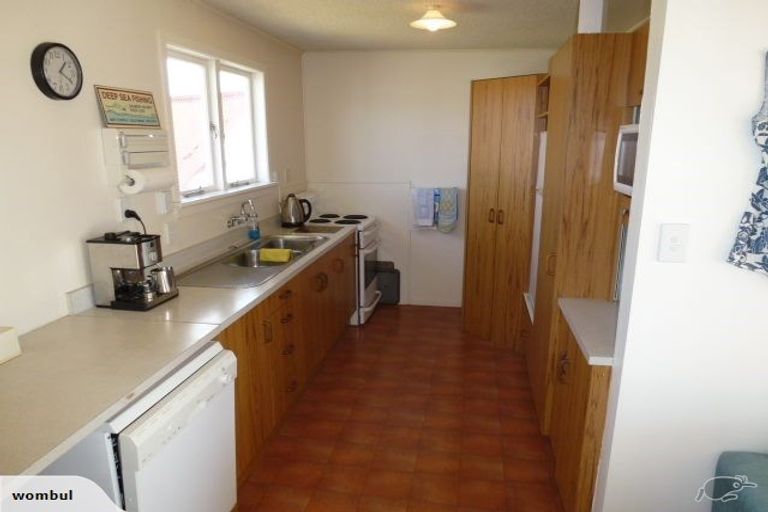 Photo of property in 611 Beach Road, Whangamata, 3620