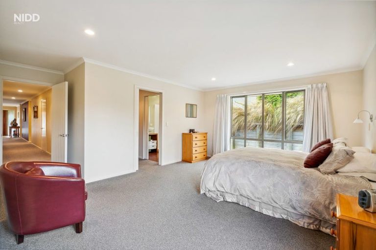 Photo of property in 3 Gowan Close, Shiel Hill, Dunedin, 9013