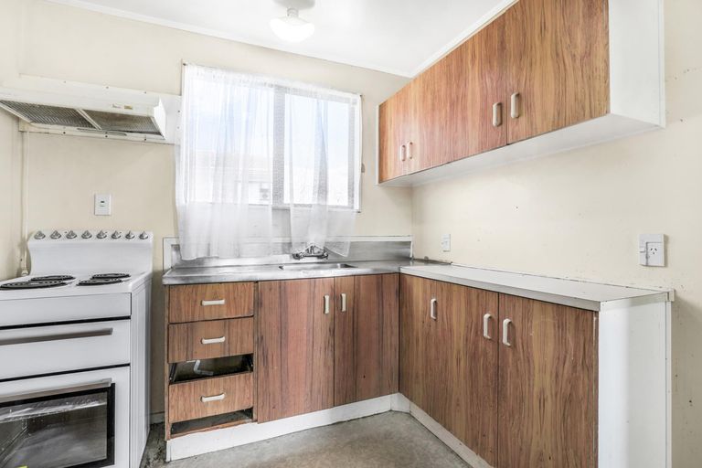 Photo of property in 1/14 Etherton Drive, Weymouth, Auckland, 2103