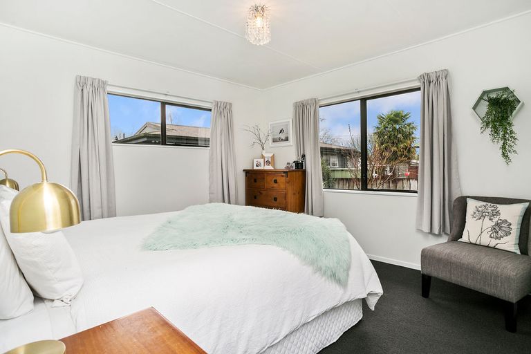 Photo of property in 35a Noel Street, Leamington, Cambridge, 3432