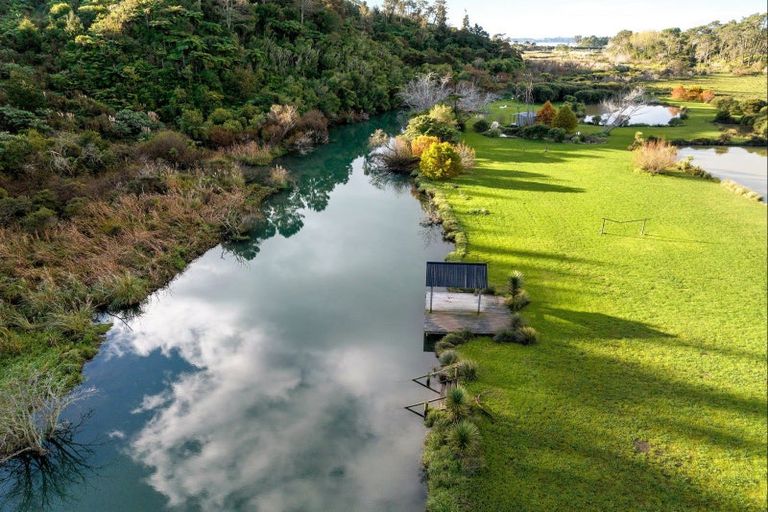 Photo of property in 70c Francis Road, Whakamarama, Tauranga, 3172