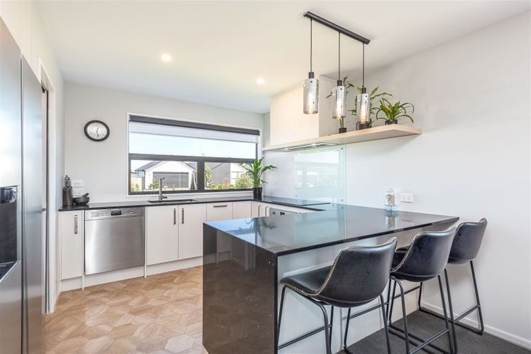 Photo of property in 41 Mills Road, Marshland, Christchurch, 8051